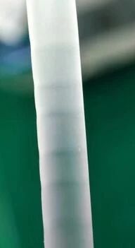 輸液器選擇不當可能造成輸液泵不良事件